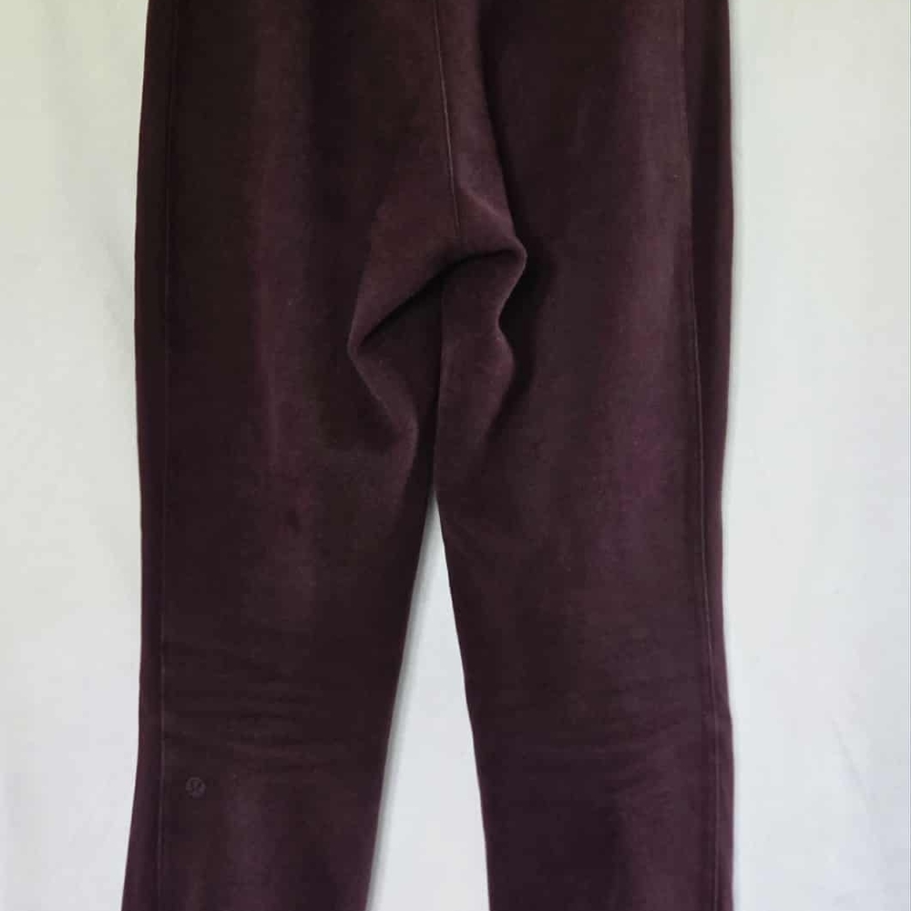 Lululemon athletica Jogger Pants - Picture 7 of 7